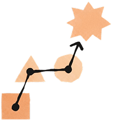 Kostenerstattung